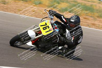 media/Apr-30-2023-CRA (Sun) [[020fcf5d43]]/Race 10-American Iron-Ruffians-Modern Vintage/